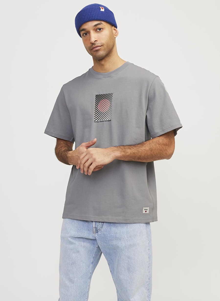 Jack & Jones T-Shirt