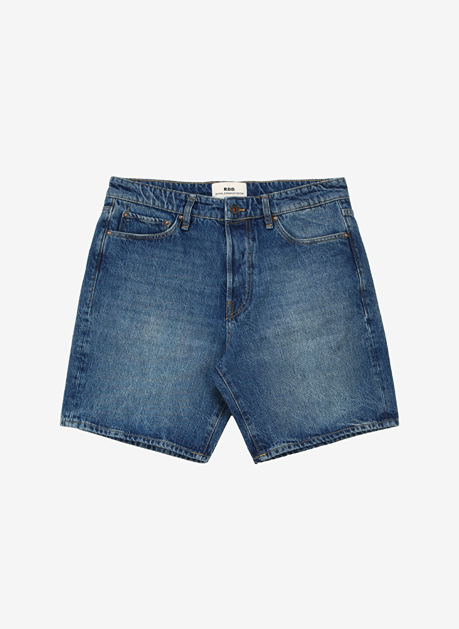 Jack & Jones Denim Şort