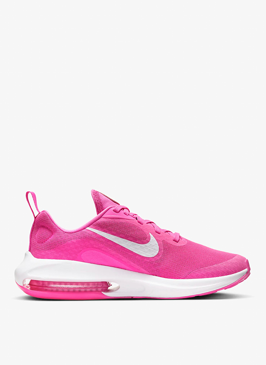 Pembe Kız Çocuk Koşu Ayakkabısı DM8491-601-NIKE AIR ZOOM ARCD 2 GS