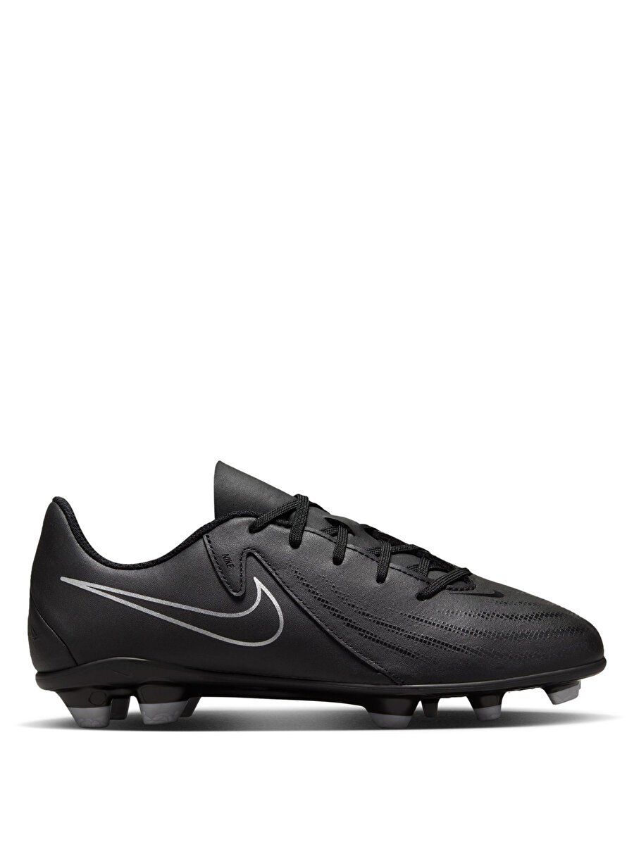 Nike Futbol Ayakkabısı
