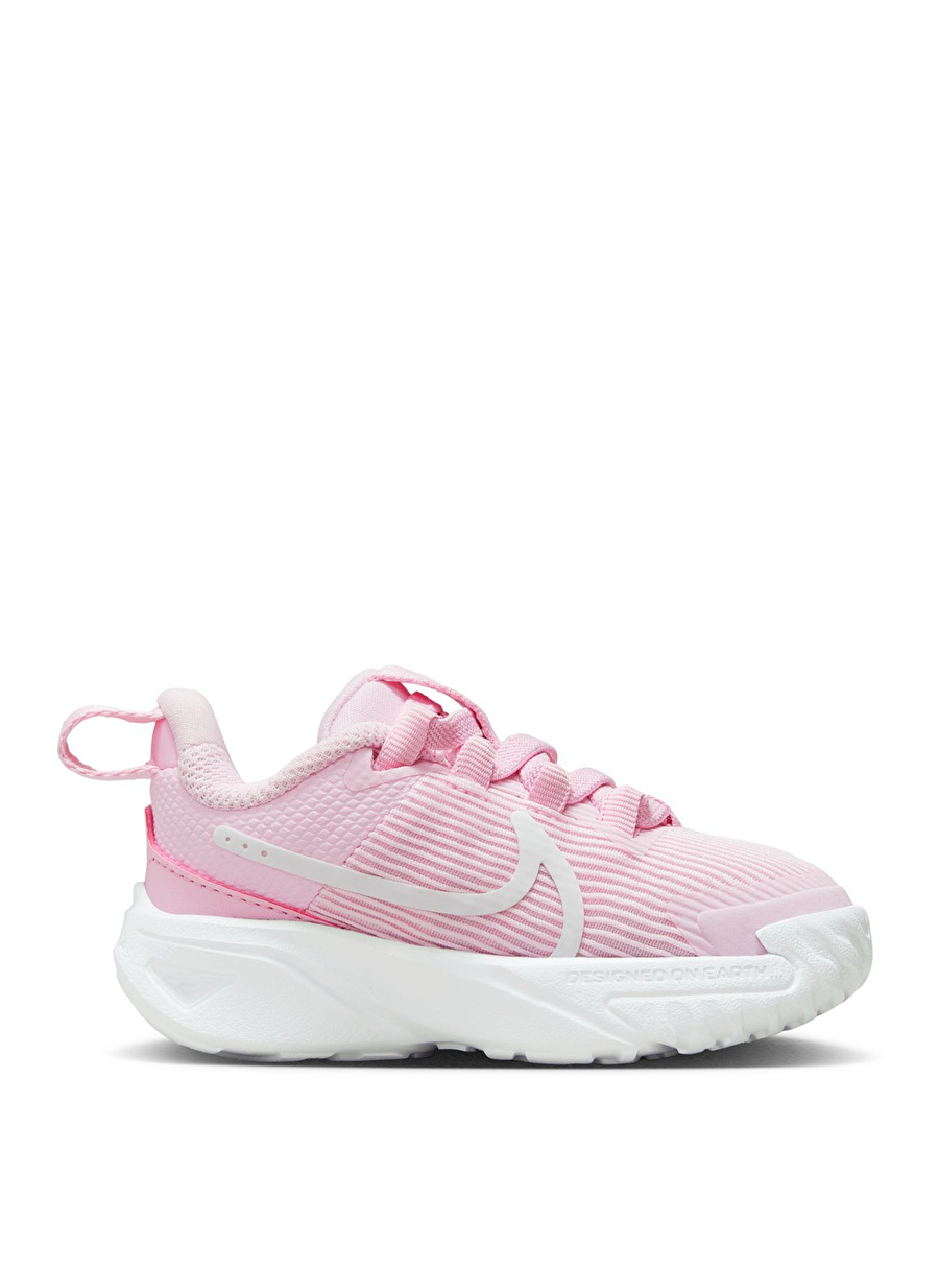 Nike star runner donna best sale