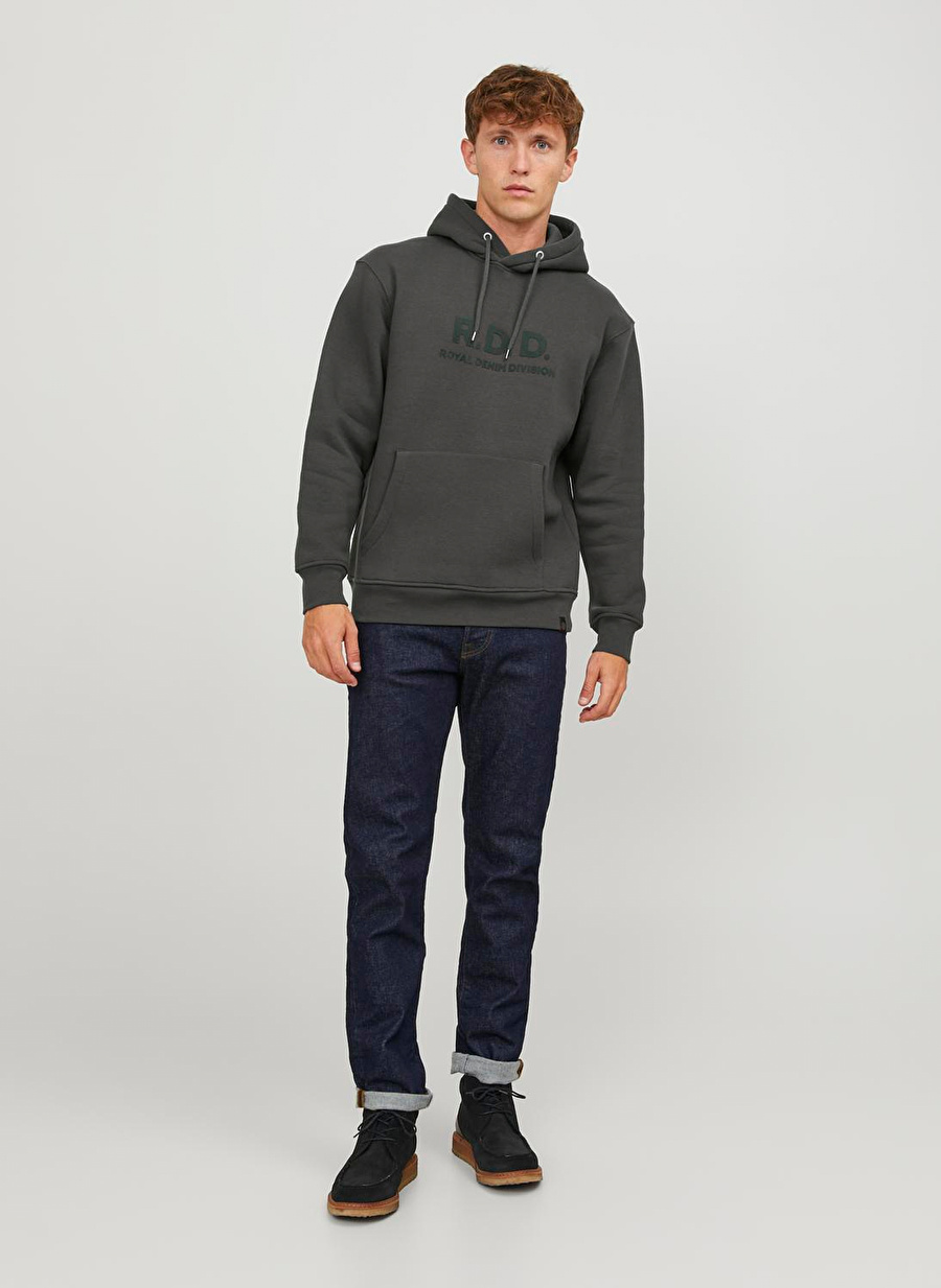 Jack & Jones Sweatshirt