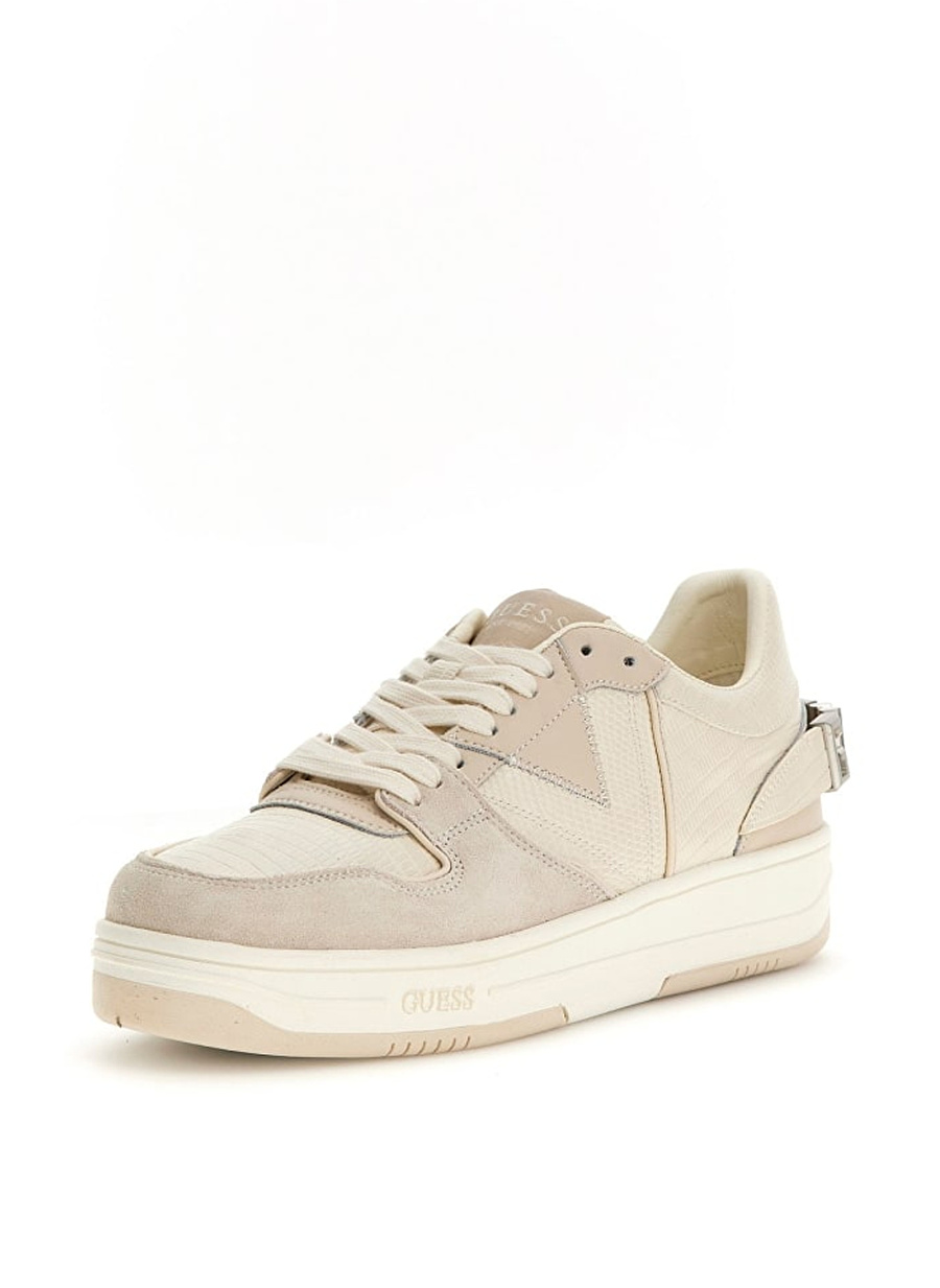 Guess Sneaker