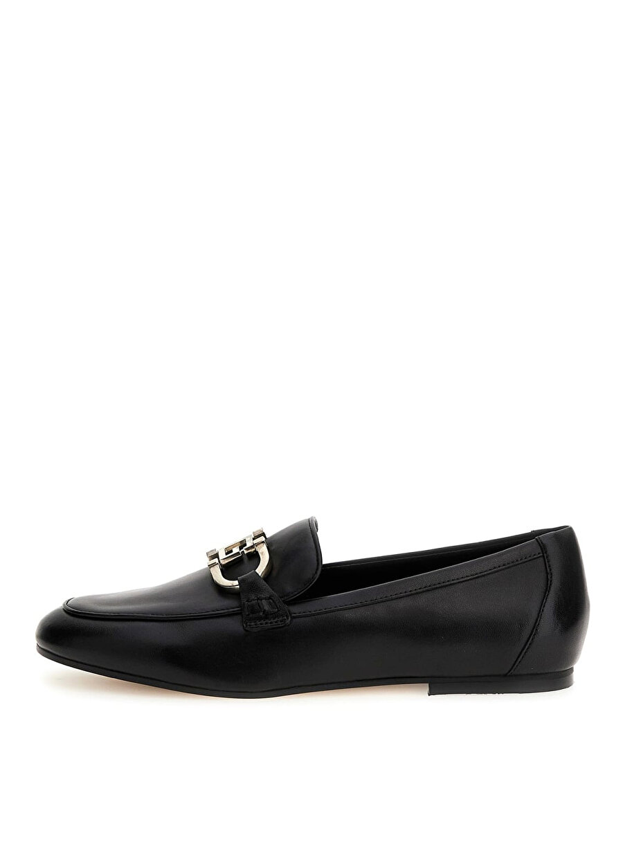 Guess Loafer