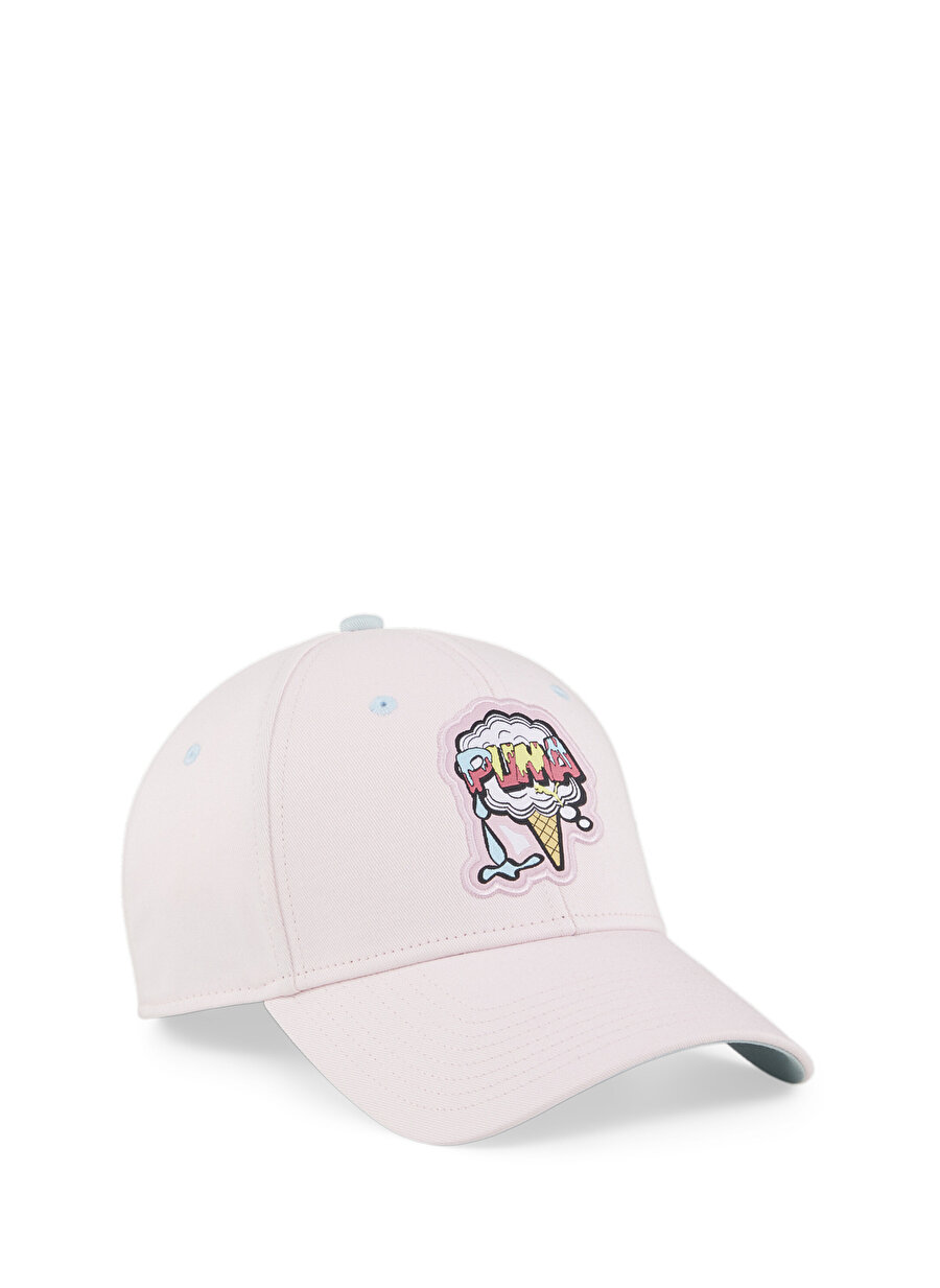 Puma Şapka