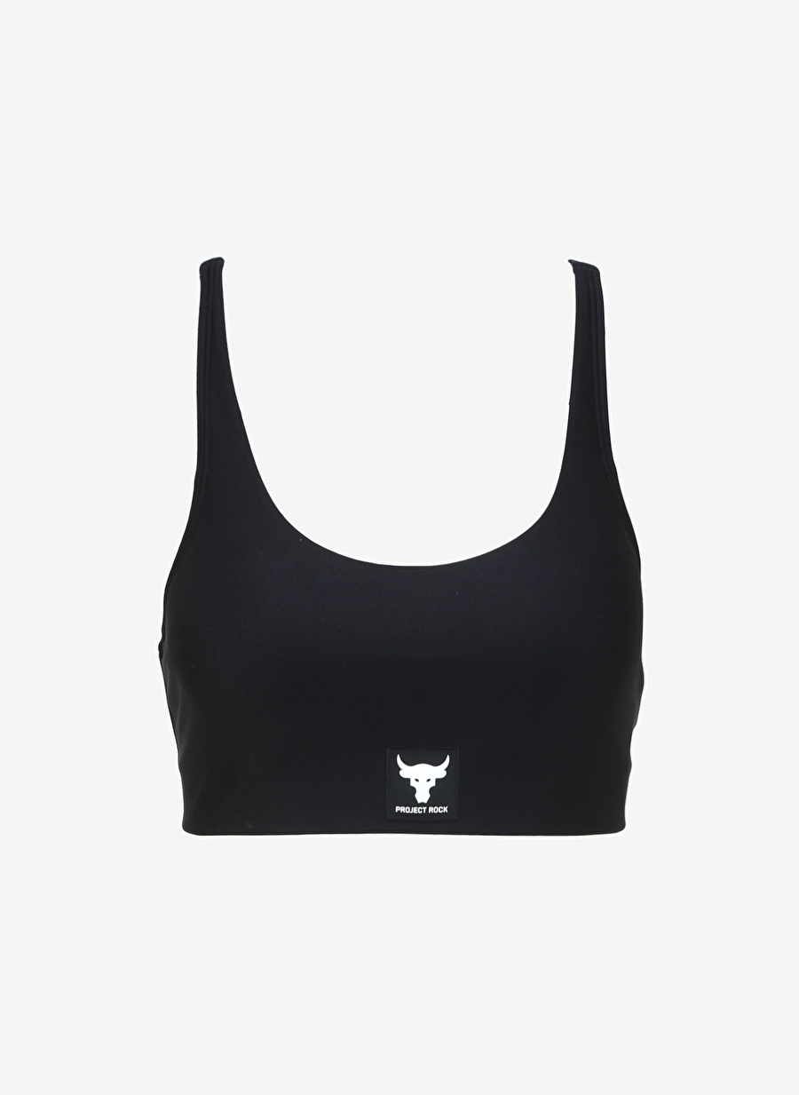 Under Armour Sporcu Sütyeni