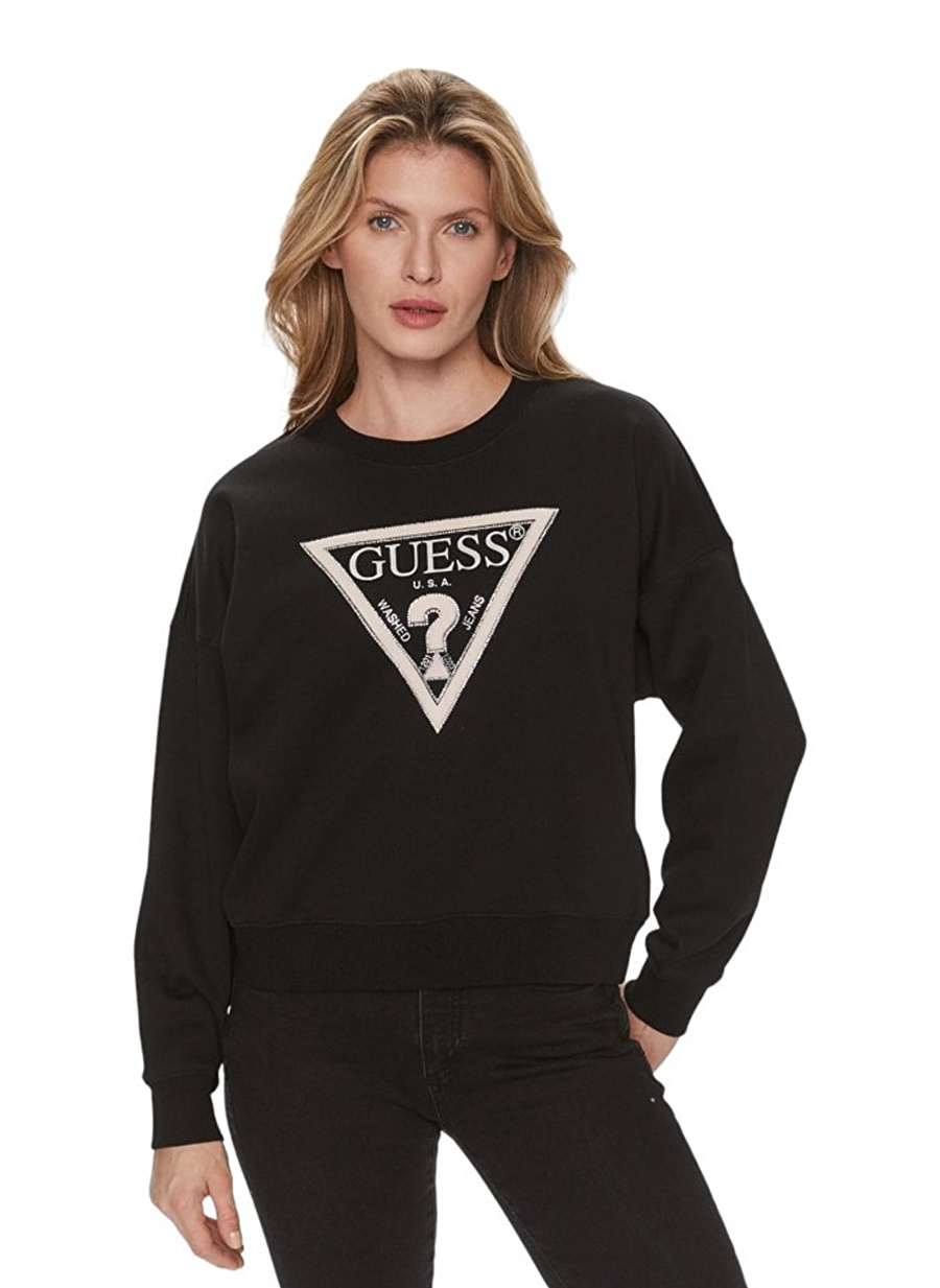 Guess Sweatshirt