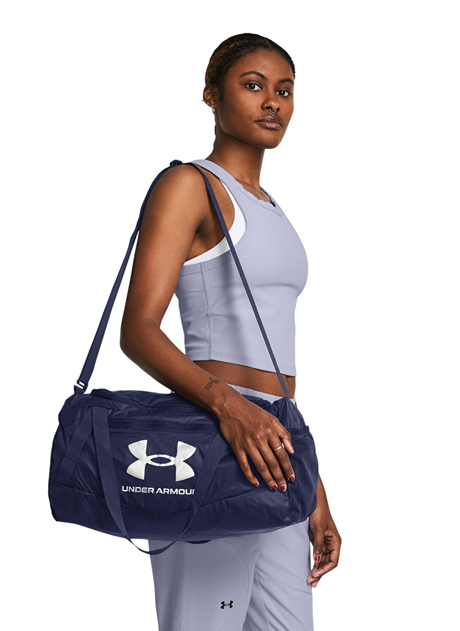 Under Armour Spor Çantası