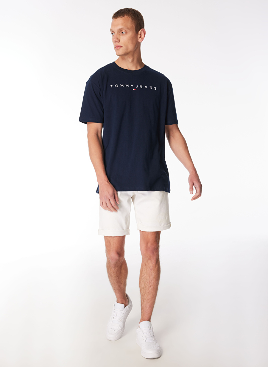 Tommy Jeans T-Shirt