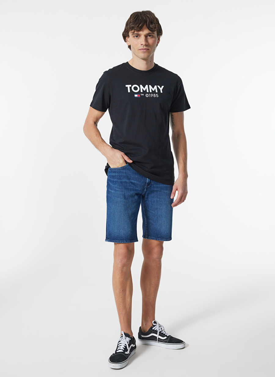 Tommy Jeans T-Shirt