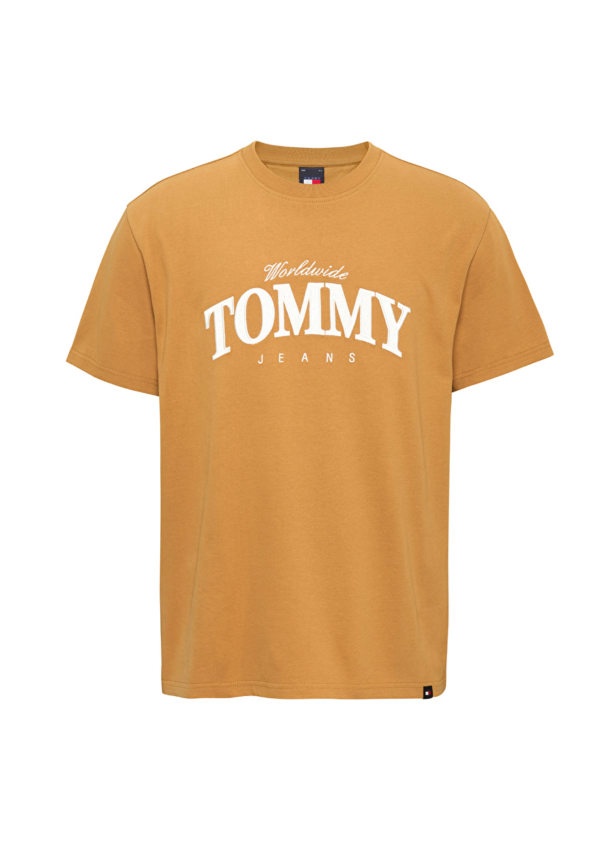 Tommy Jeans T-Shirt