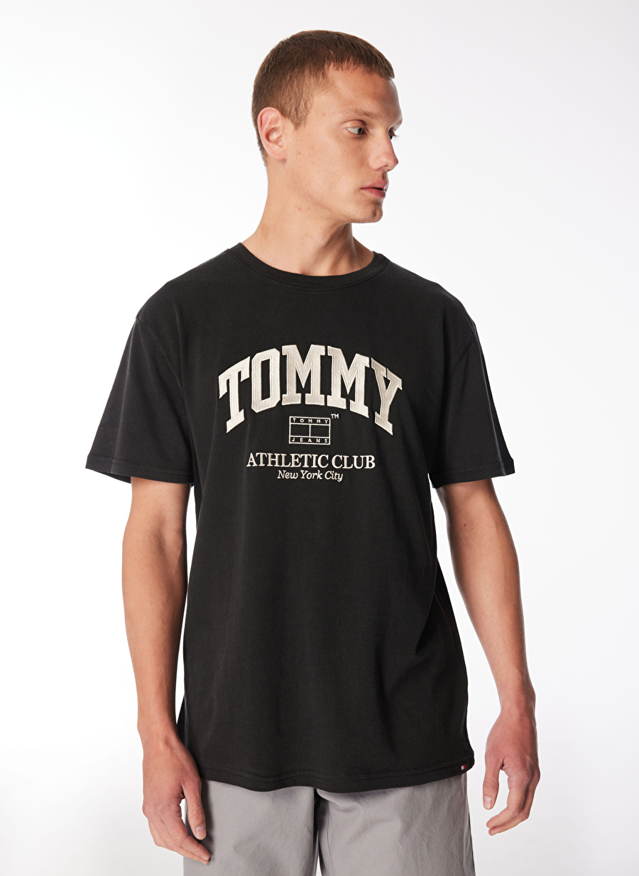 Tommy Jeans T-Shirt