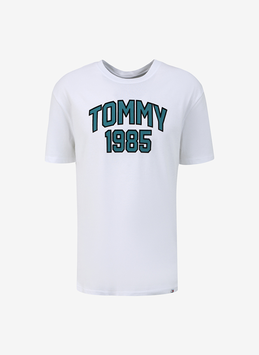 Tommy Jeans T-Shirt