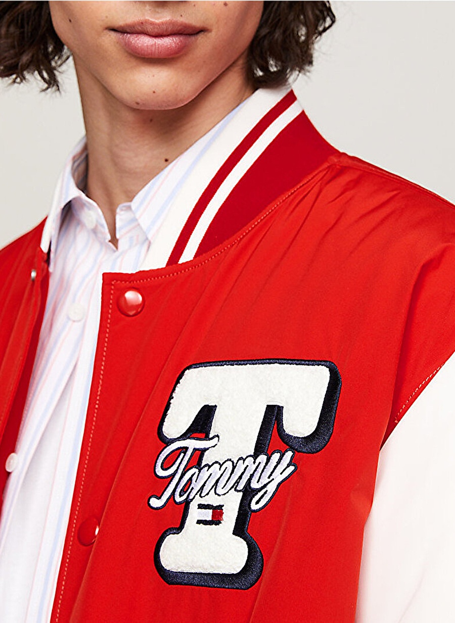 Tommy Jeans Ceket