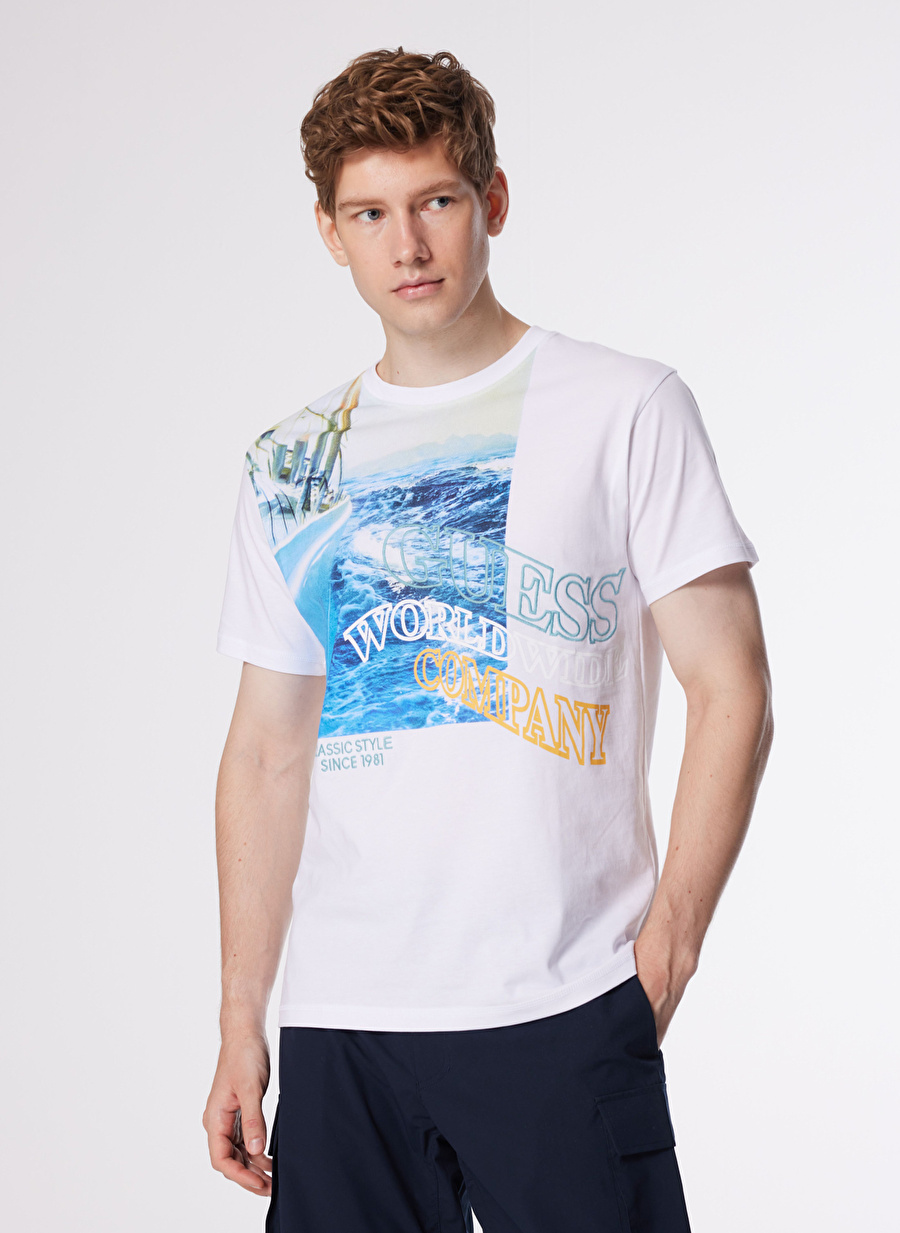 Guess T-Shirt