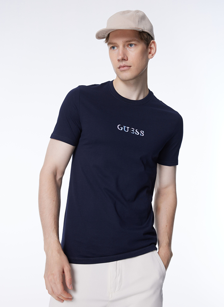 Guess T-Shirt