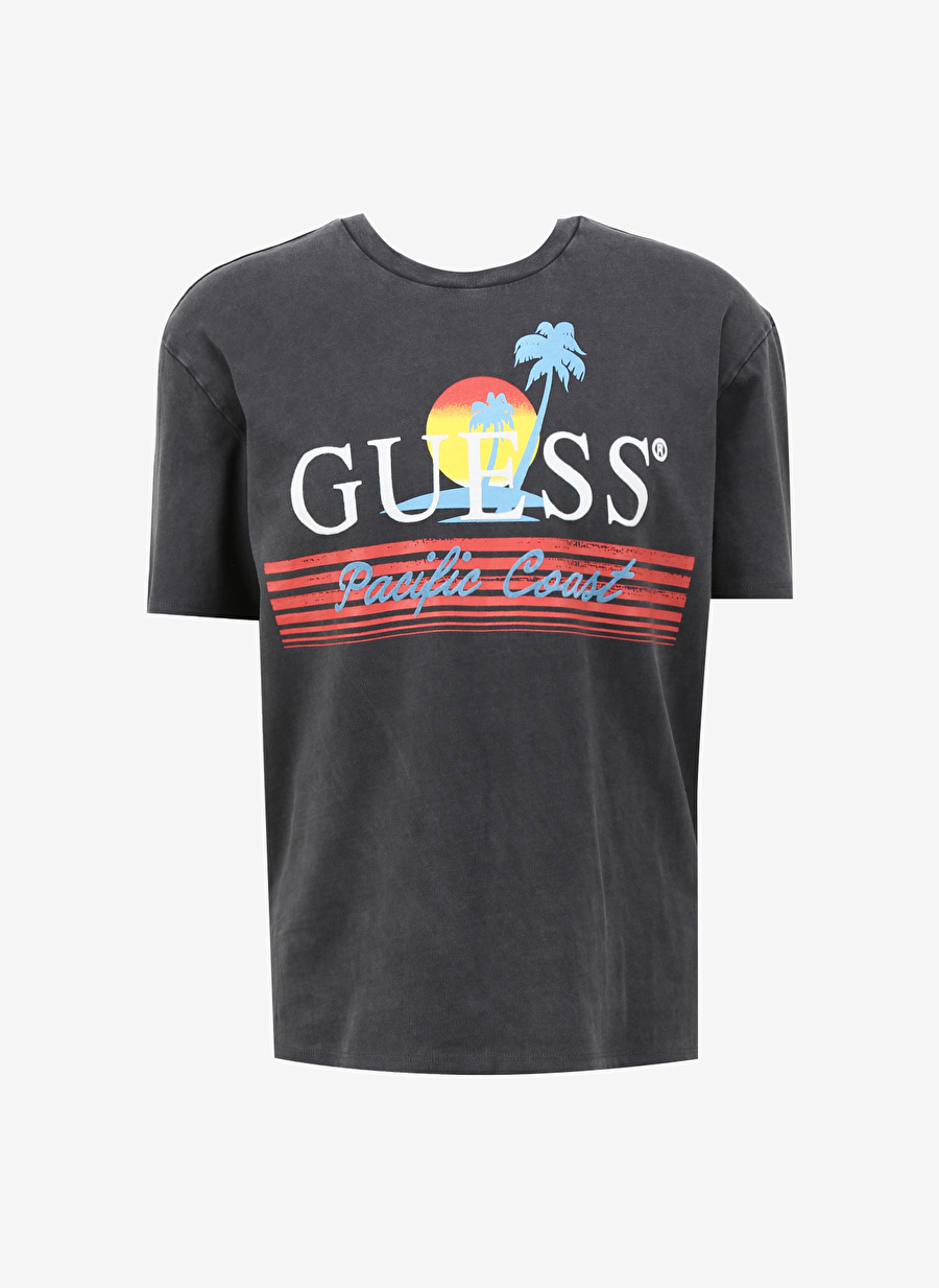 Guess T-Shirt