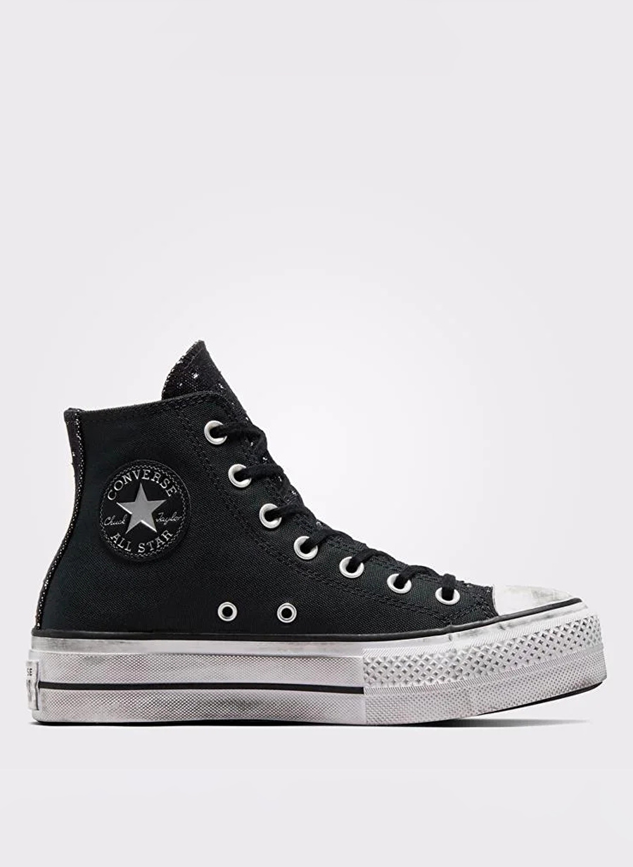 Converse Lifestyle Ayakkabı