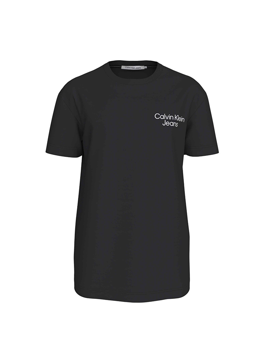 Calvin Klein Jeans T-Shirt