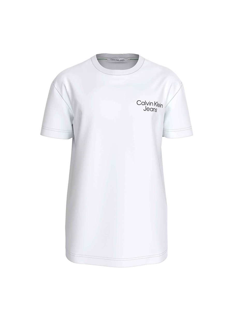 Calvin Klein Jeans T-Shirt