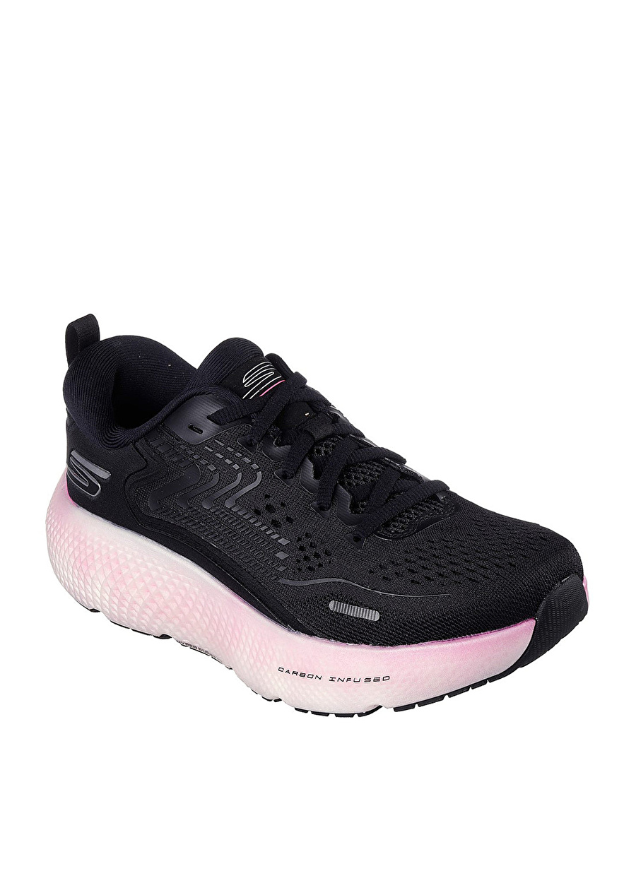 Skechers Koşu Ayakkabısı