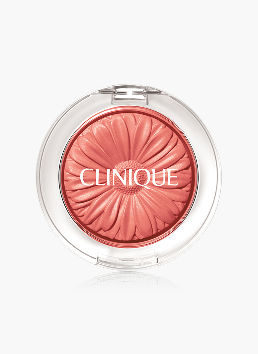 Clinique Cheek Pop-Pink Honey Allık