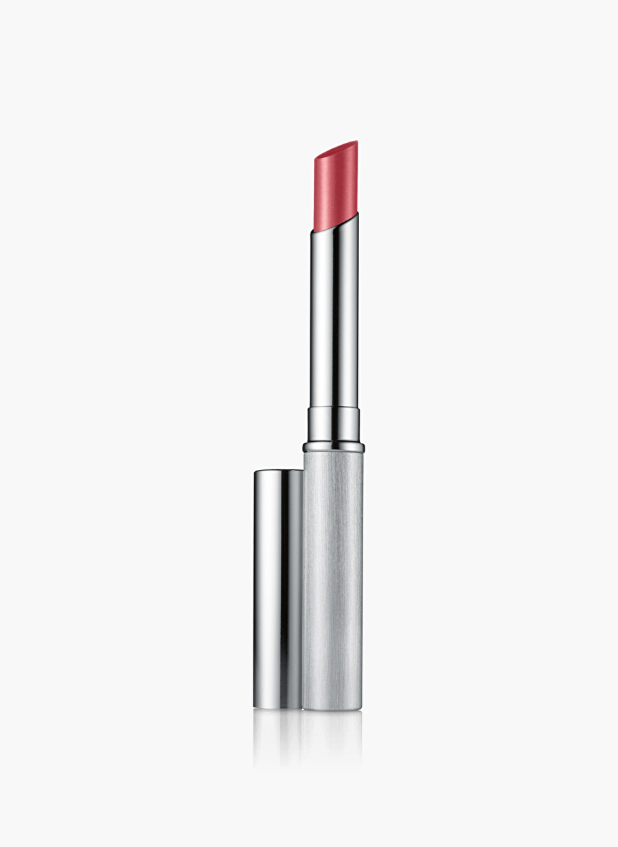 Clinique Almost Lipstick Ruj Pink Honey