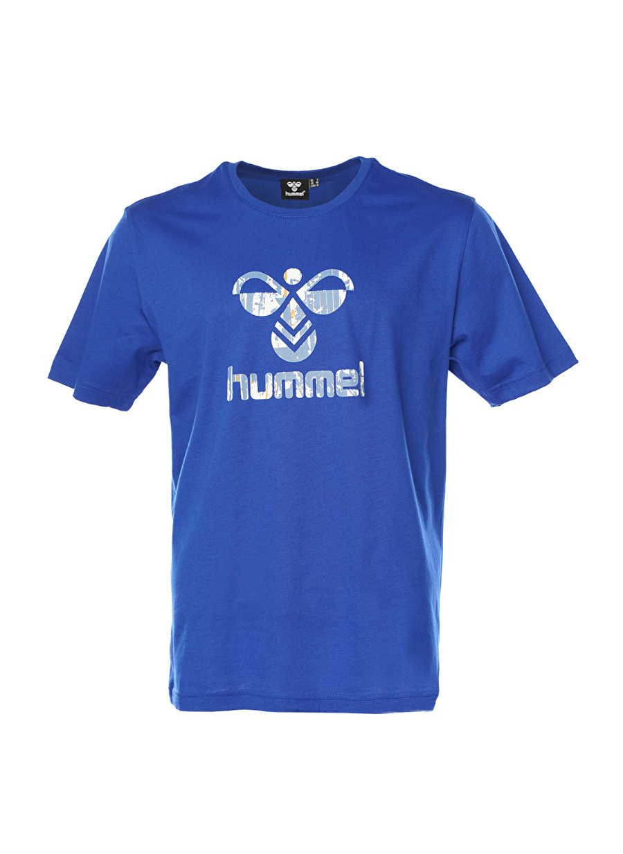 Hummel T-Shirt