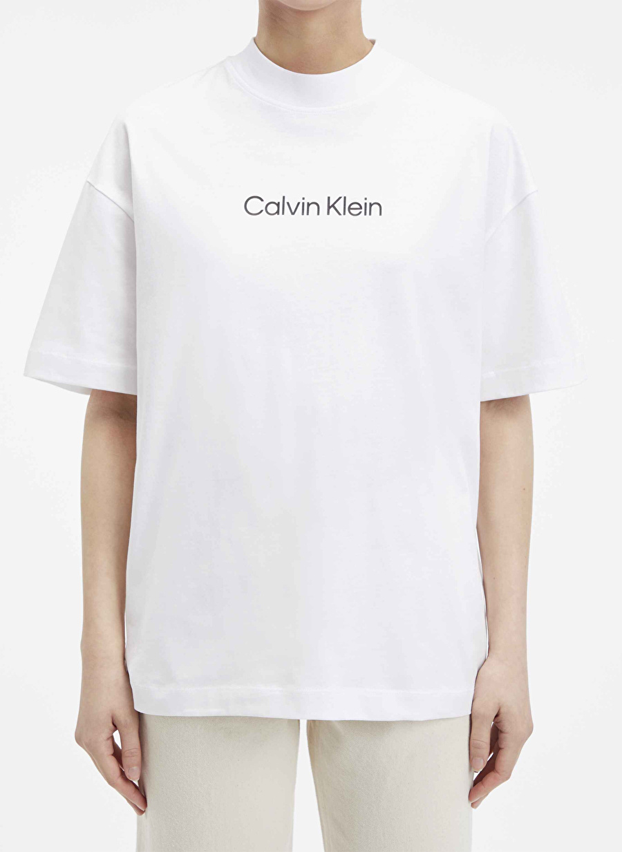 Calvin Klein T-Shirt