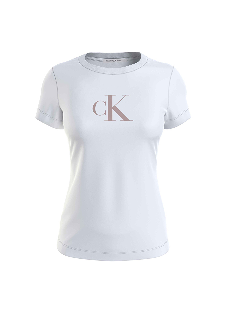 Calvin Klein Jeans T-Shirt