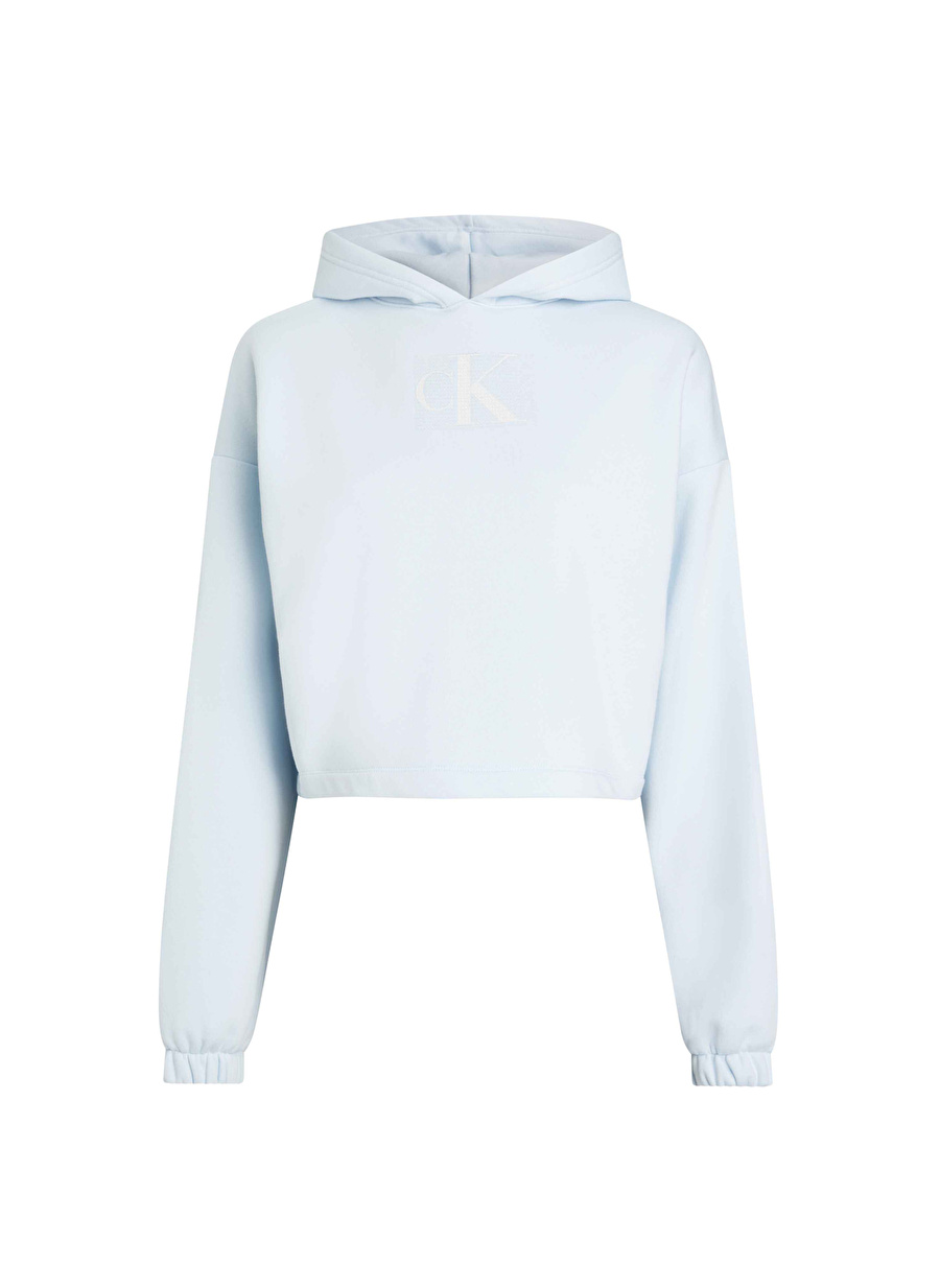 Calvin Klein Jeans Sweatshirt