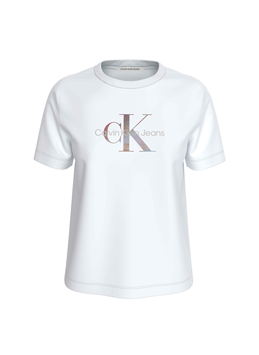 Calvin Klein Jeans T-Shirt