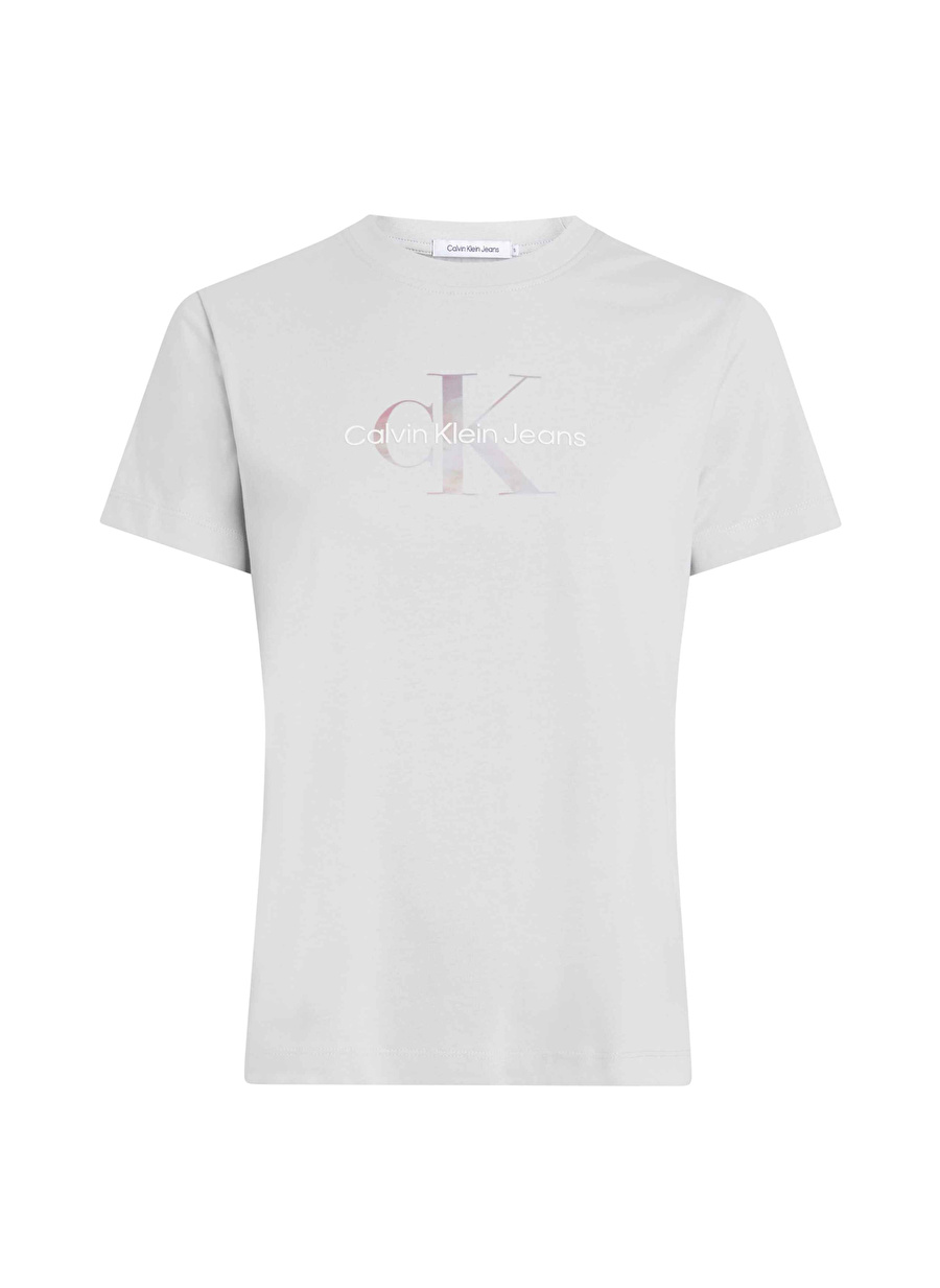 Calvin Klein Jeans T-Shirt