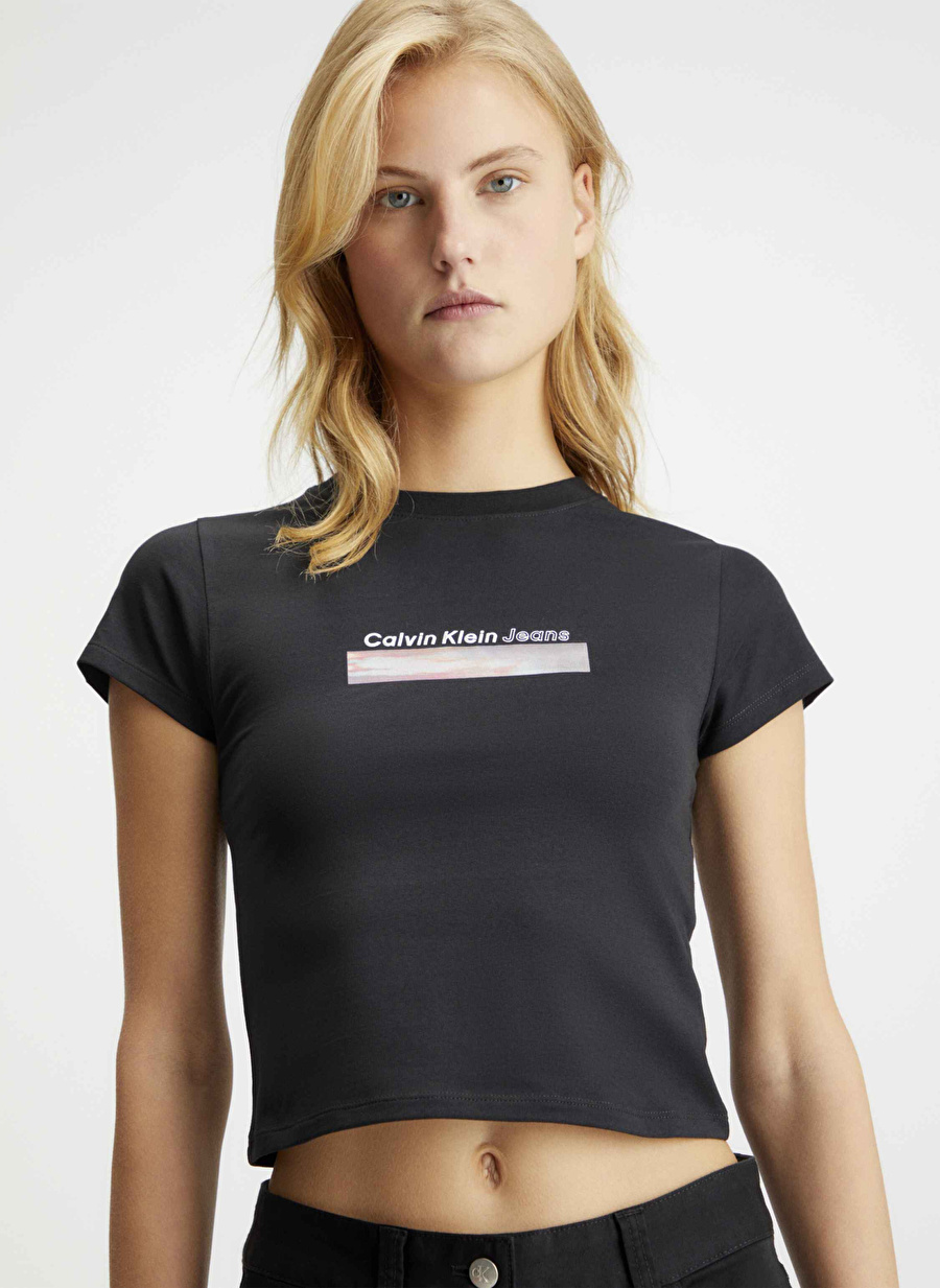 Calvin Klein Jeans T-Shirt