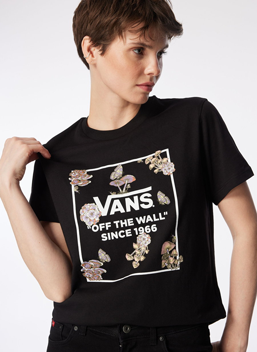 Vans T-Shirt