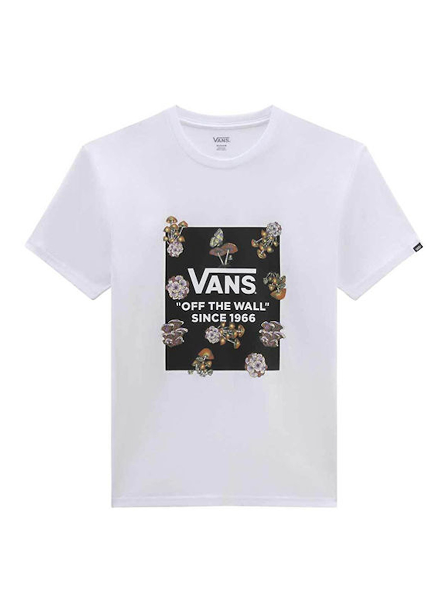 Vans T-Shirt