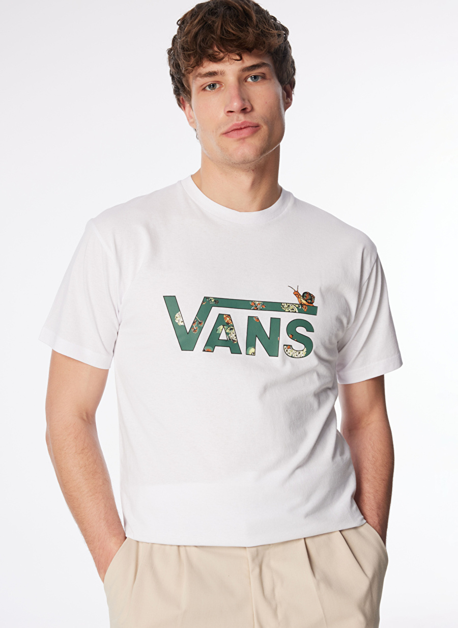 Vans T-Shirt