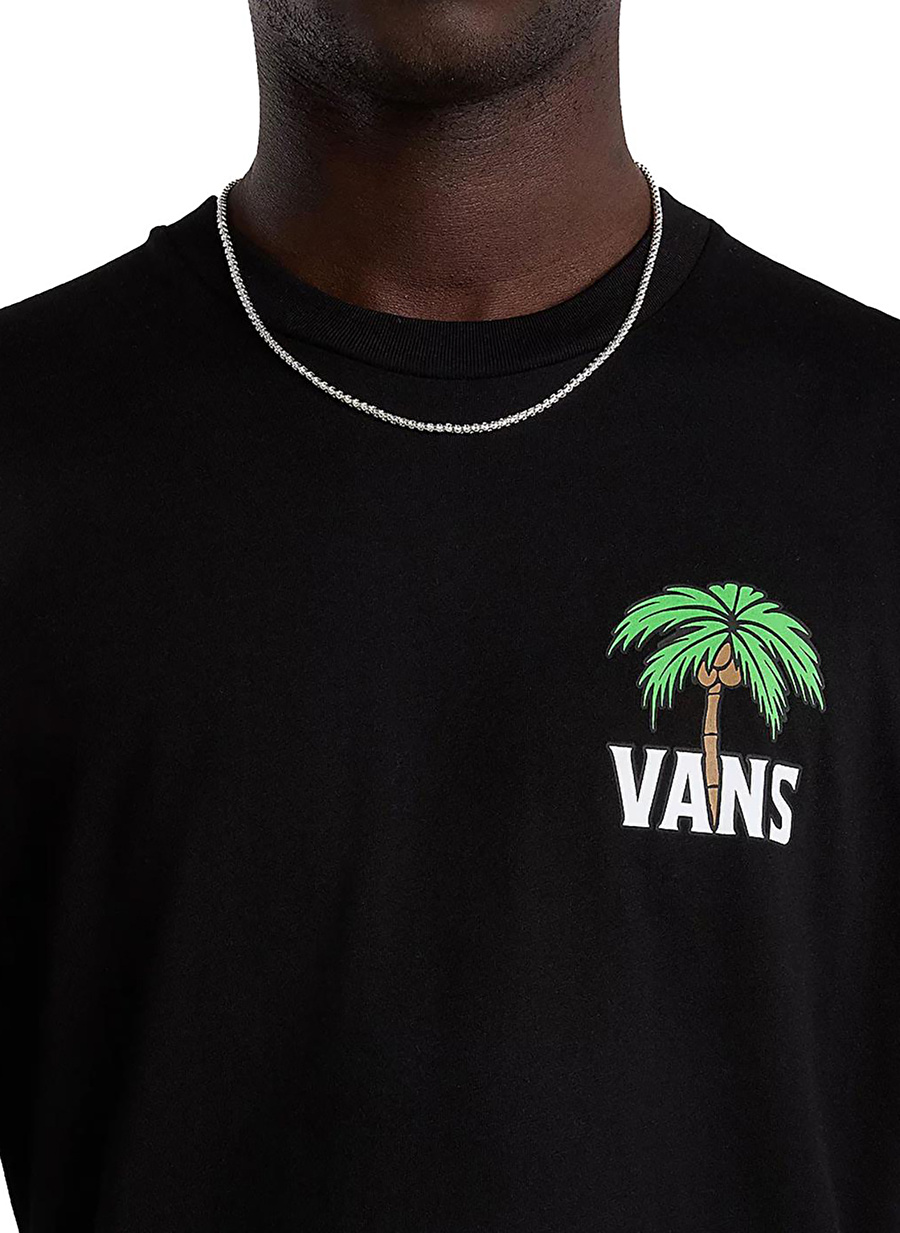 Vans T-Shirt