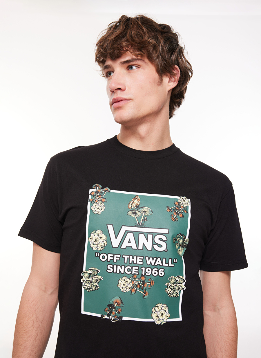 Vans T-Shirt