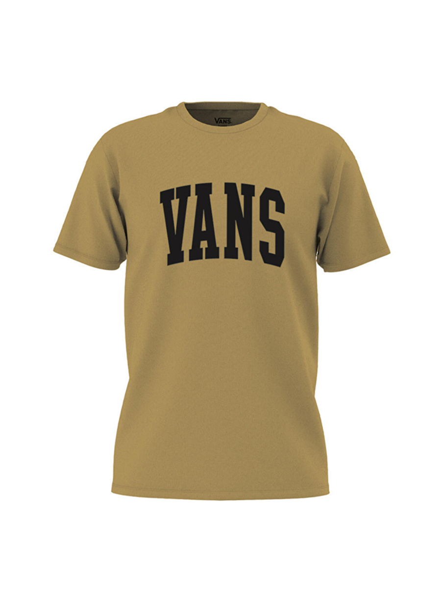 Vans T-Shirt