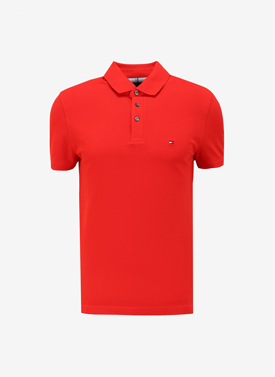 Tommy Hilfiger Polo T-Shirt