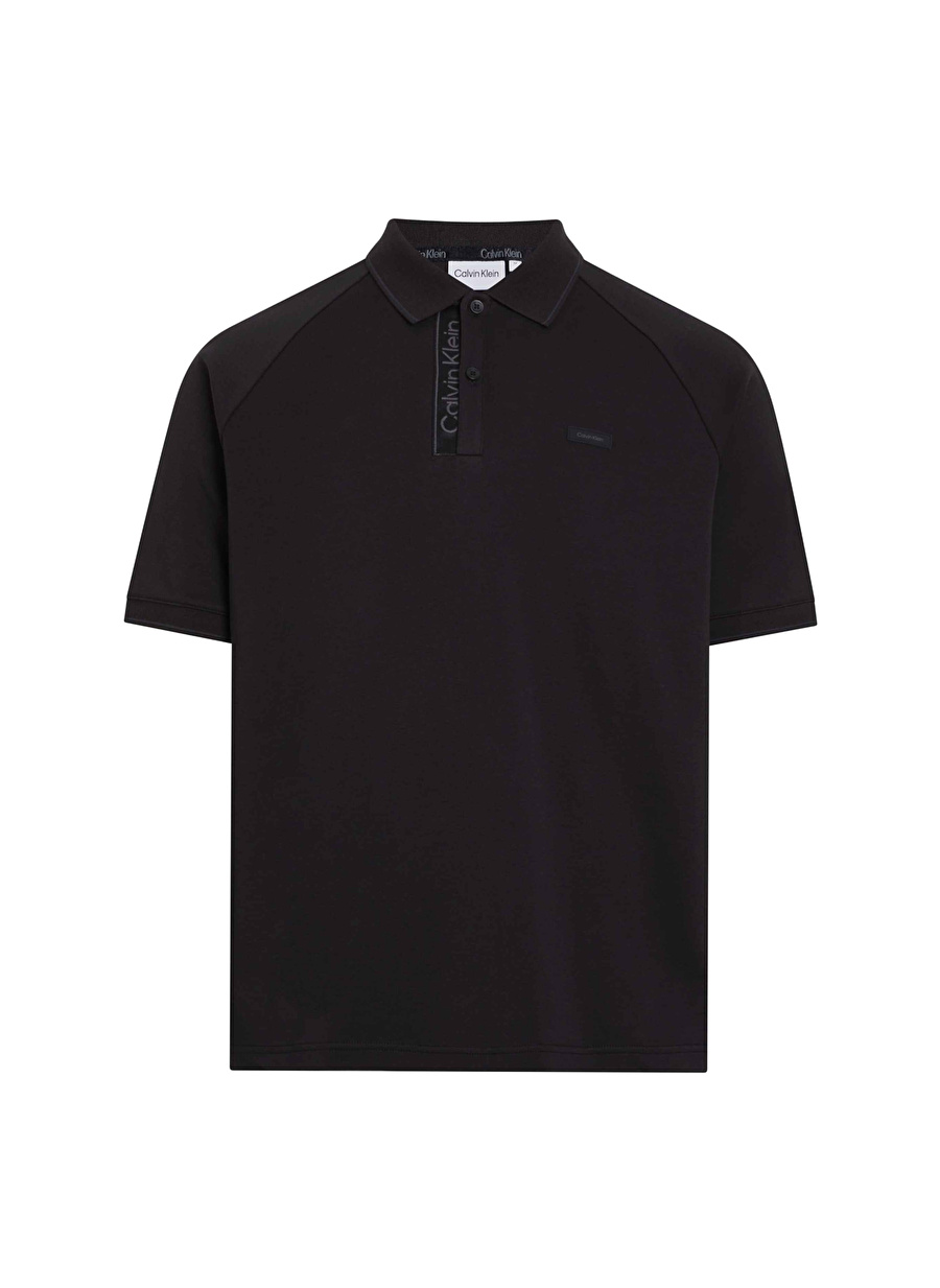 Calvin Klein Polo T-Shirt