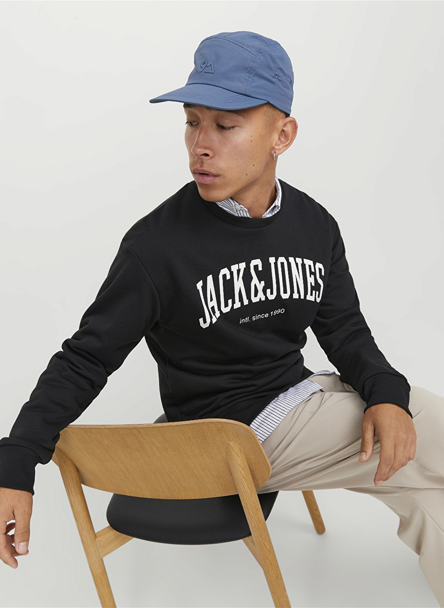 Jack & Jones Sweatshirt