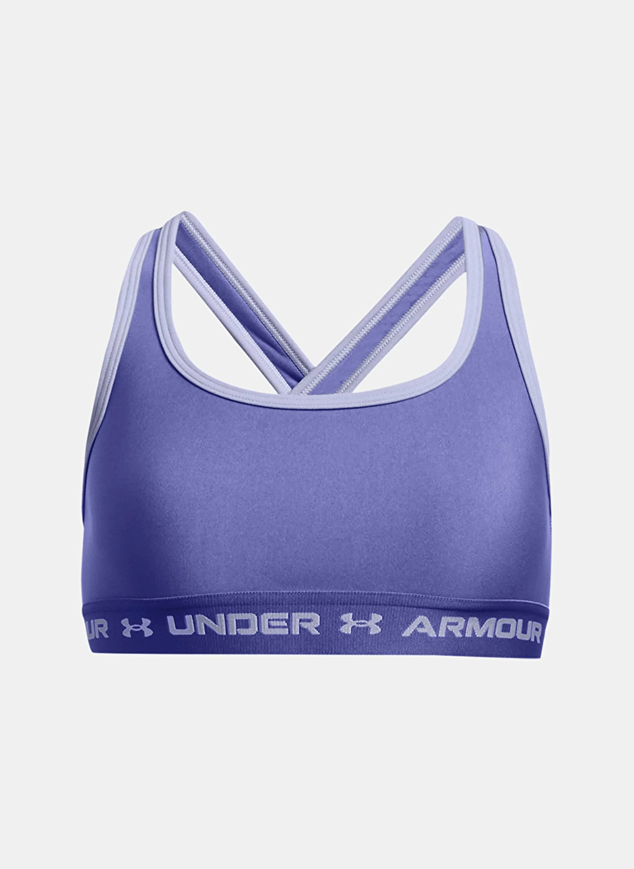 Under Armour Sporcu Büstiyer