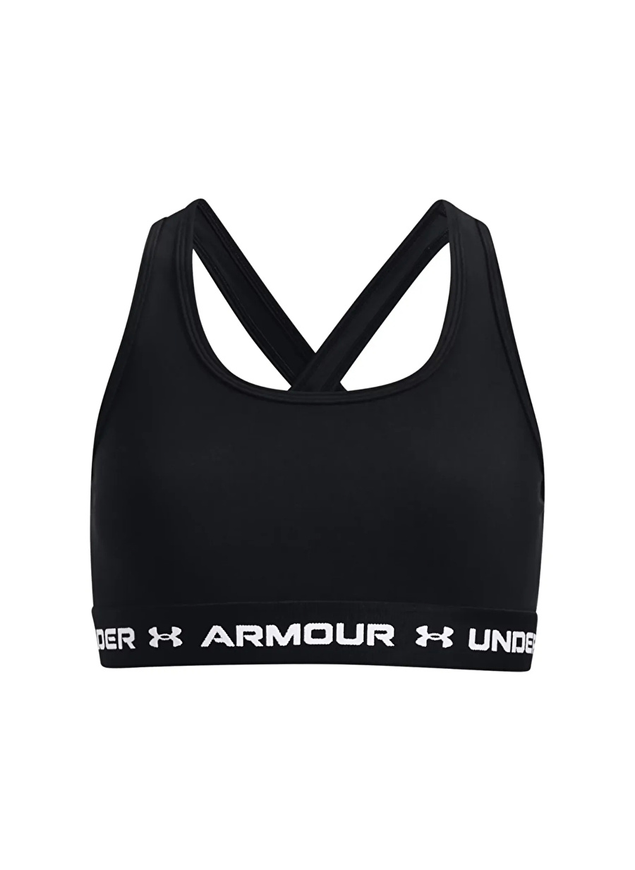 Under Armour Sporcu Büstiyer