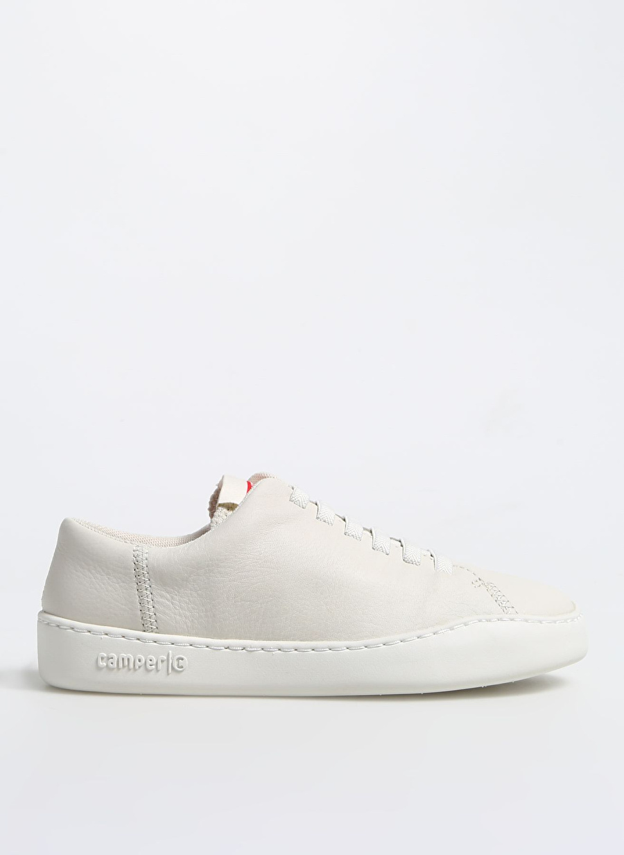 Camper Sneaker