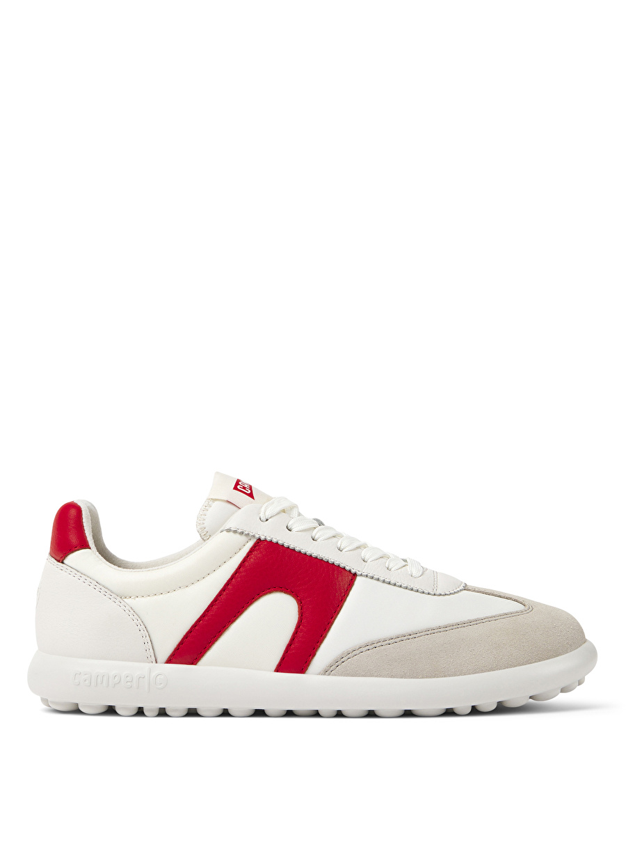 Camper Sneaker