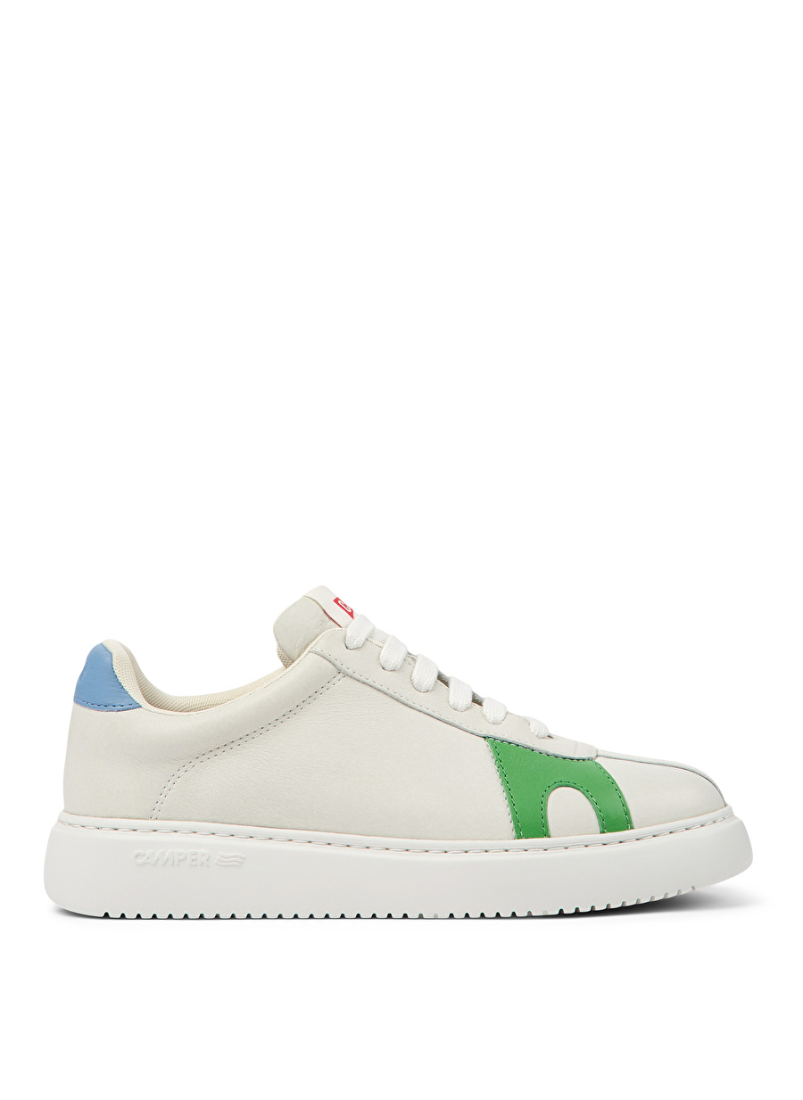 Camper Sneaker