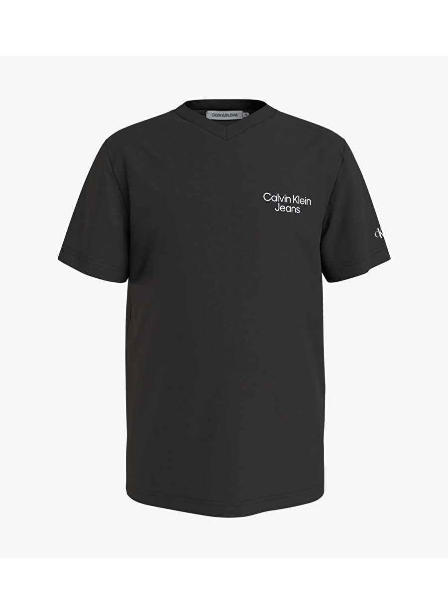 Calvin Klein T-Shirt