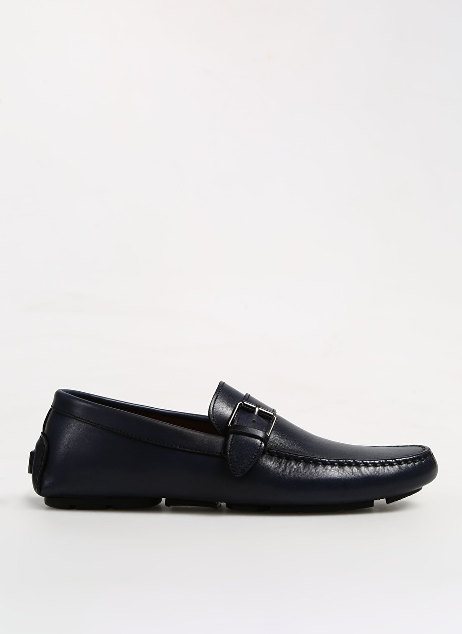 George Hogg Loafer